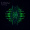 Kvxdra - Orbs - EP
